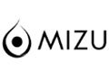 Mizu Towel Discount Code