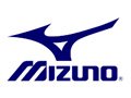 Mizuno Coupon Codes