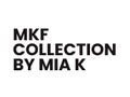 MKF Collection Discount Code