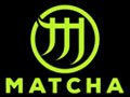 M Matcha Coupon Code