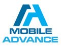 Mobile Advance Coupon Code