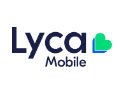 Lyca-mobile.no Coupon Code