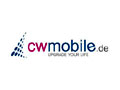 CW Mobile