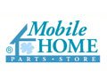 Mobile Home Parts Store Coupon Code