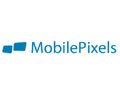 Mobile Pixels Discount Code