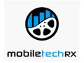 Mobile Tech RX Discount Code