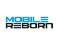 Mobile Reborn Coupon Code