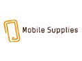 Mobile Supplies Discount Code