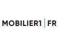 Mobilier1 FR Coupon Code