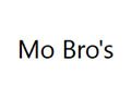 Mo Bros Discount Code