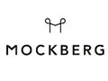 Mockberg.com