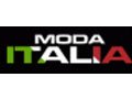 Moda Italia Discount Code