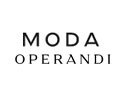 Moda Operandi Coupon Codes