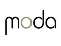 Moda Furnishings Promo Code