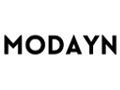 Modayn Discount Code