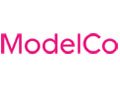 ModelCo Promo Code