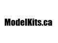 Modelkits Promo Code