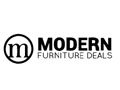 Modern Furniture Deals Discount Code