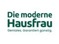 Die moderne Hausfrau Discount Code