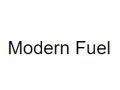 Modern Fuel Coupon Codes