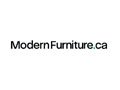 ModernFurnitureCanada Promo Code