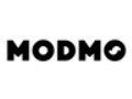 Modmo Discount Code