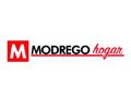 Modrego Hogar Discount Code