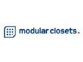 Modular Closets Discount Code