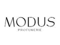 Modus Profumerie Discount Code