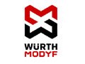 Wurth MODYF Coupon Code