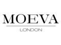 Moeva Coupon Code