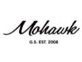 Mohawk General Store Discount Code