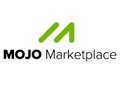 MOJO Marketplace Discount Code