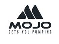 Mojo Socks Coupon Codes