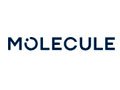 Molecule