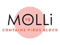 MolliBlock