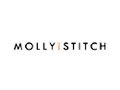 Molly And Stitch Discount Code