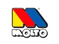 Moltoshop Discount Code