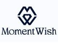 MomentWish Discount Code