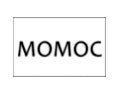 Momoc Shoes Discount Code