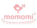 Momomi Japan Discount Code