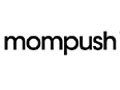 Mompush Discount Code