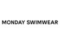 Monday Swimwear Discount Code