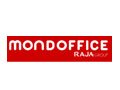 Mondoffice Coupon Code