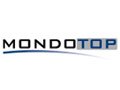 MondoTop Discount Code