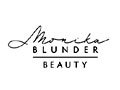 Monika Blunder Beauty Discount Code