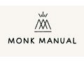 Monk Manual Discount Code