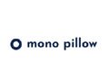 Mono Pillow Coupon Code