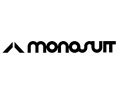 Monosuit Promo Code