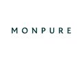 Monpure Discount Code